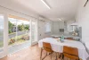 2 Gladstone Street, Gympie, Qld 4570-Image