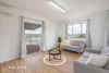2 Gladstone Street, Gympie, Qld 4570-Image