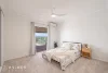 2 Gladstone Street, Gympie, Qld 4570-Image