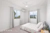 2 Gladstone Street, Gympie, Qld 4570-Image