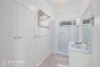 2 Gladstone Street, Gympie, Qld 4570-Image