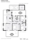 2 Gladstone Street, Gympie, Qld 4570-Floorplan