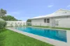 2 Gladstone Street, Warrnambool, Vic 3280