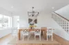2 Gladstone Street, Warrnambool, Vic 3280-Image