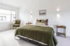 2 Gladstone Street, Warrnambool, Vic 3280-Image