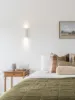 2 Gladstone Street, Warrnambool, Vic 3280-Image