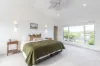 2 Gladstone Street, Warrnambool, Vic 3280-Image