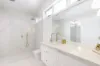 2 Gladstone Street, Warrnambool, Vic 3280-Image