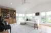 2 Gladstone Street, Warrnambool, Vic 3280-Image