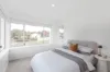 2 Gladstone Street, Warrnambool, Vic 3280-Image