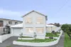 2 Gladstone Street, Warrnambool, Vic 3280-Image
