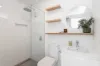 2 Gladstone Street, Warrnambool, Vic 3280-Image