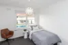 2 Gladstone Street, Warrnambool, Vic 3280-Image