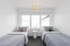2 Gladstone Street, Warrnambool, Vic 3280-Image