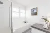 2 Gladstone Street, Warrnambool, Vic 3280-Image