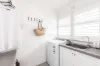 2 Gladstone Street, Warrnambool, Vic 3280-Image
