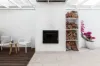 2 Gladstone Street, Warrnambool, Vic 3280-Image