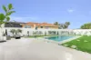 2 Gladstone Street, Warrnambool, Vic 3280-Image