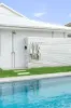 2 Gladstone Street, Warrnambool, Vic 3280-Image