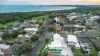 2 Gladstone Street, Warrnambool, Vic 3280-Image