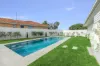 2 Gladstone Street, Warrnambool, Vic 3280-Image
