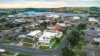 2 Gladstone Street, Warrnambool, Vic 3280-Image