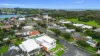 2 Gladstone Street, Warrnambool, Vic 3280-Image