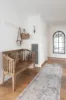 2 Gladstone Street, Warrnambool, Vic 3280-Image