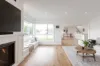 2 Gladstone Street, Warrnambool, Vic 3280-Image