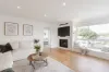 2 Gladstone Street, Warrnambool, Vic 3280-Image