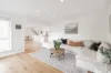 2 Gladstone Street, Warrnambool, Vic 3280-Image
