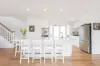 2 Gladstone Street, Warrnambool, Vic 3280-Image