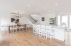 2 Gladstone Street, Warrnambool, Vic 3280-Image