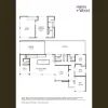 2 Gladstone Street, Warrnambool, Vic 3280-Floorplan
