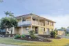 2 Glamis Court, Carindale, Qld 4152