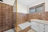 2 Glamis Court, Carindale, Qld 4152-Image
