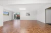 2 Glamis Court, Carindale, Qld 4152-Image