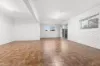 2 Glamis Court, Carindale, Qld 4152-Image