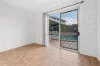 2 Glamis Court, Carindale, Qld 4152-Image