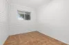 2 Glamis Court, Carindale, Qld 4152-Image