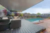 2 Glamis Court, Carindale, Qld 4152-Image