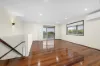 2 Glamis Court, Carindale, Qld 4152-Image