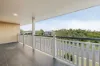 2 Glamis Court, Carindale, Qld 4152-Image