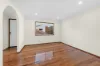 2 Glamis Court, Carindale, Qld 4152-Image
