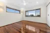 2 Glamis Court, Carindale, Qld 4152-Image