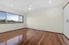 2 Glamis Court, Carindale, Qld 4152-Image