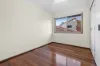 2 Glamis Court, Carindale, Qld 4152-Image