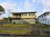 2 Glasford Street, Wishart, Qld 4122