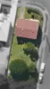 2 Glasford Street, Wishart, Qld 4122-Image