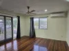 2 Glasford Street, Wishart, Qld 4122-Image